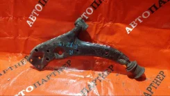 ����� �������� ������ Toyota RAUM 4806946010 EXZ15, �������� ������ 4806946010 ����