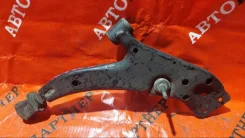 ����� �������� ������ Toyota RAUM 4806946010 EXZ10, �������� ������ 4806946010 ����