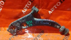 ����� �������� ������ Toyota Corsa 4806916120 EL51, �������� ������ 4806916120 ����