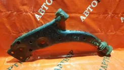 ����� �������� ������ Toyota RAUM 4806946010 EXZ10, �������� ������ 4806946010 ����