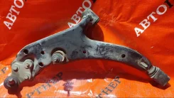 ����� �������� ������ Toyota Corolla II 4806916120 EL53, �������� ����� 4806916120 ����