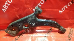 ����� �������� ������ Toyota Corolla II 4806916120 EL51, �������� ����� 4806916120 ����