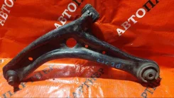 ����� �������� ������ Mazda Demio D65134350 DE3FS, �������� ����� D65134350 ����