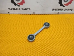 ������ ������������� Porsche 7L0411317B, �������� 7L0411317B ����