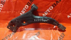 ����� �������� ������ Toyota Corolla II 4806916120 EL51, �������� ����� 4806916120 ����