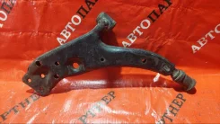 ����� �������� ������ Toyota RAUM 4806946010 EXZ10, �������� ����� 4806946010 ����