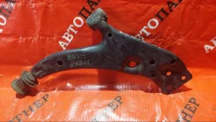 ����� �������� ������ Toyota RAUM 4806946010 EXZ10, �������� ����� 4806946010 ����