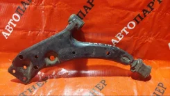 ����� �������� ������ Toyota RAUM 4806946010 EXZ10, �������� ����� 4806946010 ����