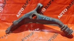 ����� �������� ������ Honda Partner 51360S04J10 EY9, �������� ����� 51360S04J10 ����