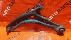����� �������� ������ Mazda Demio D65134350 DE3FS, �������� ����� D65134350 ����