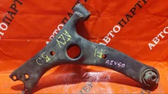 ����� �������� ������ Toyota Vista 4806832070 AZV50, �������� ����� 4806832070 ����