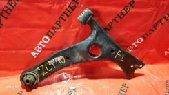 ����� �������� ������ Toyota OPA 4806832070 ZCT10, �������� ����� 4806832070 ����