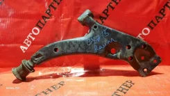 ����� �������� ������ Toyota RAUM 4806946010 EXZ15, �������� ����� 4806946010 ����