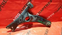 ����� �������� ������ Toyota Vista 4806832070 SV50, �������� ����� 4806832070 ����