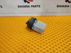 ������� �������� ����� Mercedes E 2009 A2048707710 W212 1.8 M271 A2048707710 ����