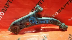 ����� �������� ������ Toyota RAUM 4806946010 EXZ10, �������� ����� 4806946010 ����