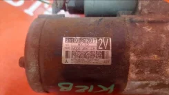 ������� Suzuki Splash 3110051K00 XB32S K12B, �������� 3110051K00 ����