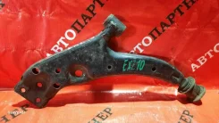 ����� �������� ������ Toyota RAUM 4806946010 EXZ10, �������� ����� 4806946010 ����