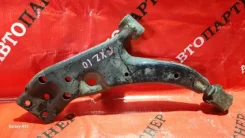 ����� �������� ������ Toyota RAUM 4806946010 EXZ10, �������� ����� 4806946010 ����