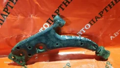 ����� �������� ������ Toyota RAUM 4806946010 EXZ10, �������� ����� 4806946010 ����