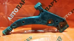 ����� �������� ������ Toyota Corolla II 4806916120 EL51, �������� ����� 4806916120 ����