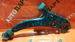����� �������� ������ Toyota Corolla II 4806916120 EL51, �������� ����� 4806916120 ����