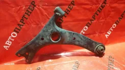 ����� �������� ������ Toyota OPA 4806832070 ZCT10, �������� ����� 4806832070 ����