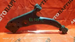 ����� �������� ������ Toyota Corolla II 4806916120 EL51, �������� ����� 4806916120 ����
