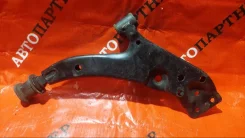 ����� �������� ������ Toyota RAUM 4806946010 EXZ10, �������� ����� 4806946010 ����