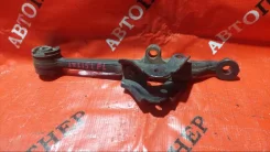 ����� �������� Toyota Crown 4806922100 JZS151, �������� ����� 4806922100 ����
