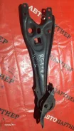 ����� �������� Honda Stepwgn 52371SX0000 RF1, ������ ������ 52371SX0000 ����