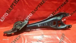 ����� �������� Honda Stepwgn 52371S7S000 RF5, ������ ����� 52371S7S000 ����