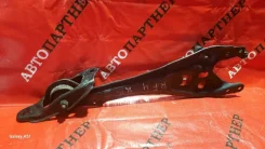 ����� �������� Honda Stepwgn 52371S7S000 RF4, ������ ������ 52371S7S000 ����