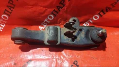 ����� �������� Mitsubishi Delica MB527383 P25W, �������� ������ MB527383 ����
