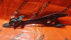 ����� �������� Honda Stepwgn 52371SX0000 RF2, ������ ������ 52371SX0000 ����