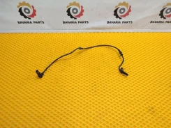 ������ ABS Mercedes E 2010 A2075400017 C207 1.8 M271, �������� A2075400017 ����