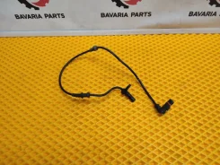 ������ ABS Mercedes E 2010 A2075400017 C207 1.8 M271, �������� A2075400017 ����