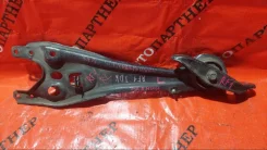 ����� �������� Honda Stepwgn 52371SX0000 RF1, ������ ����� 52371SX0000 ����