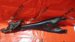����� �������� Honda Stepwgn 52371SX0000 RF2, ������ ����� 52371SX0000 ����