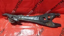 ����� �������� Honda Stepwgn 52371S7S000 RF3, ������ ����� 52371S7S000 ����