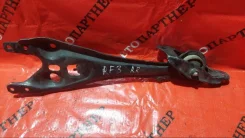 ����� �������� Honda Stepwgn 52371S7S000 RF3, ������ ������ 52371S7S000 ����