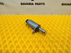 ������ ���������������� Audi A5 2008 06E103697E 8T 3.2 CALA 06E103697E ����