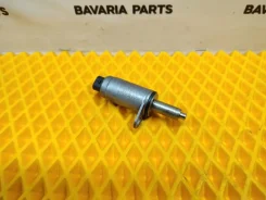������ ���������������� Audi A5 2008 06E103697E 8T 3.2 CALA 06E103697E ����