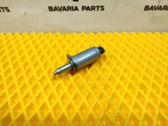 ������ ���������������� Audi A5 2008 06E103697E 8T 3.2 CALA 06E103697E ����