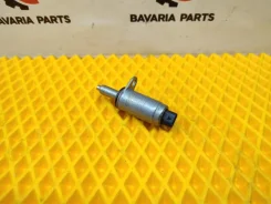 ������ ���������������� Audi A5 2008 06E103697E 8T 3.2 CALA 06E103697E ����