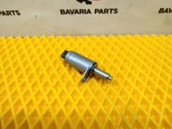 ������ ���������������� Audi A5 2008 06E103697E 8T 3.2 CALA 06E103697E ����