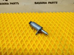 ������ ���������������� Audi A5 2008 06E103697E 8T 3.2 CALA 06E103697E ����