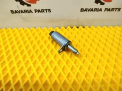 ������ ���������������� Audi A5 2008 06E103697E 8T 3.2 CALA 06E103697E ����
