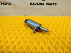 ������ ���������������� Audi A5 2008 06E103697E 8T 3.2 CALA 06E103697E ����