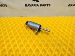 ������ ���������������� Audi A5 2008 06E103697E 8T 3.2 CALA 06E103697E ����